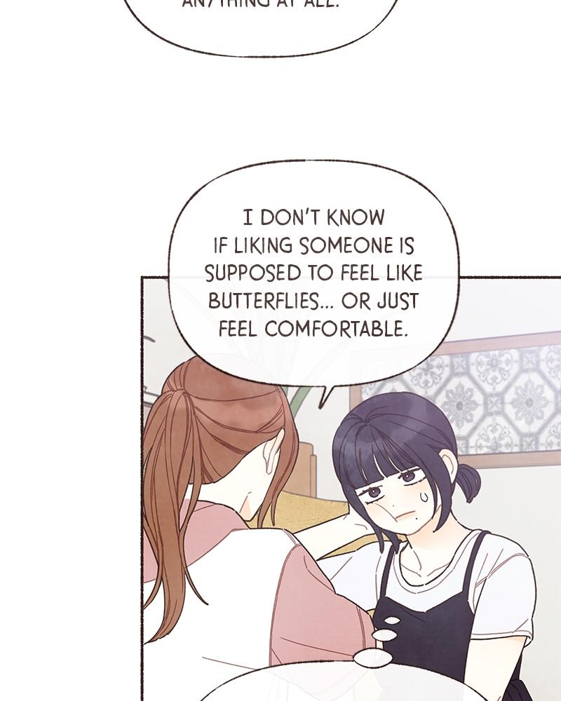 Read Transference Manga Online