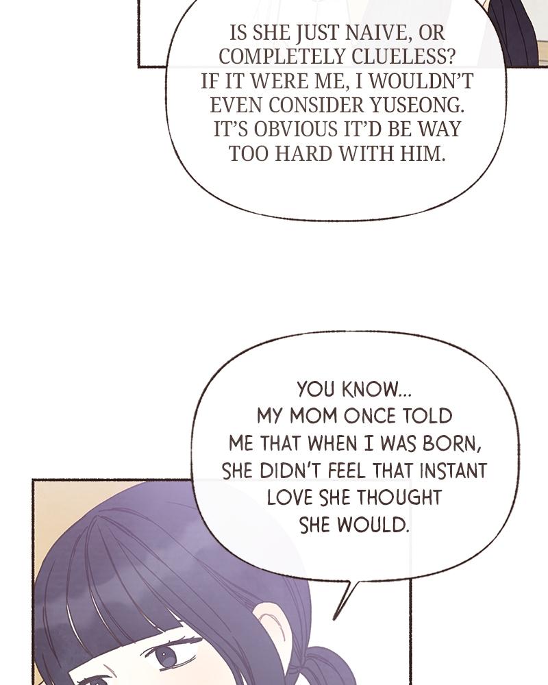Read Transference Manga Online