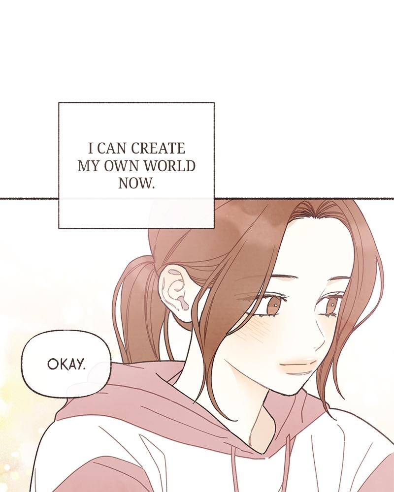 Read Transference Manga Online