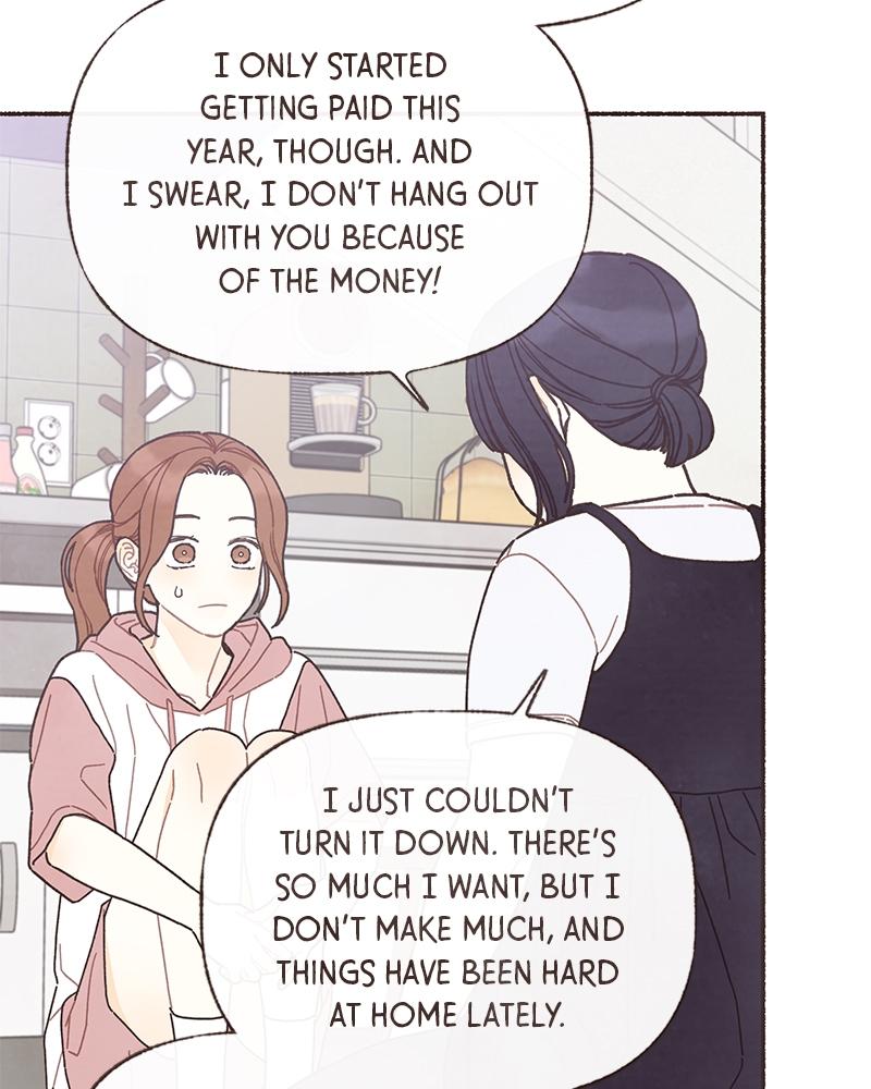 Read Transference Manga Online