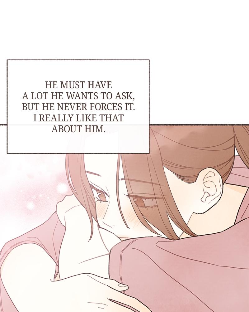 Read Transference Manga Online
