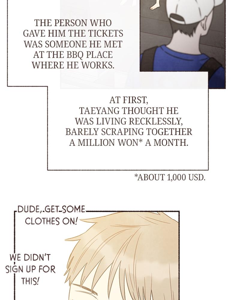 Read Transference Manga Online