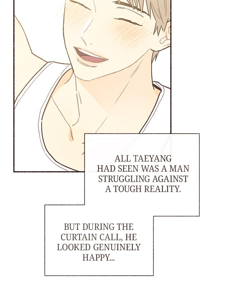 Read Transference Manga Online