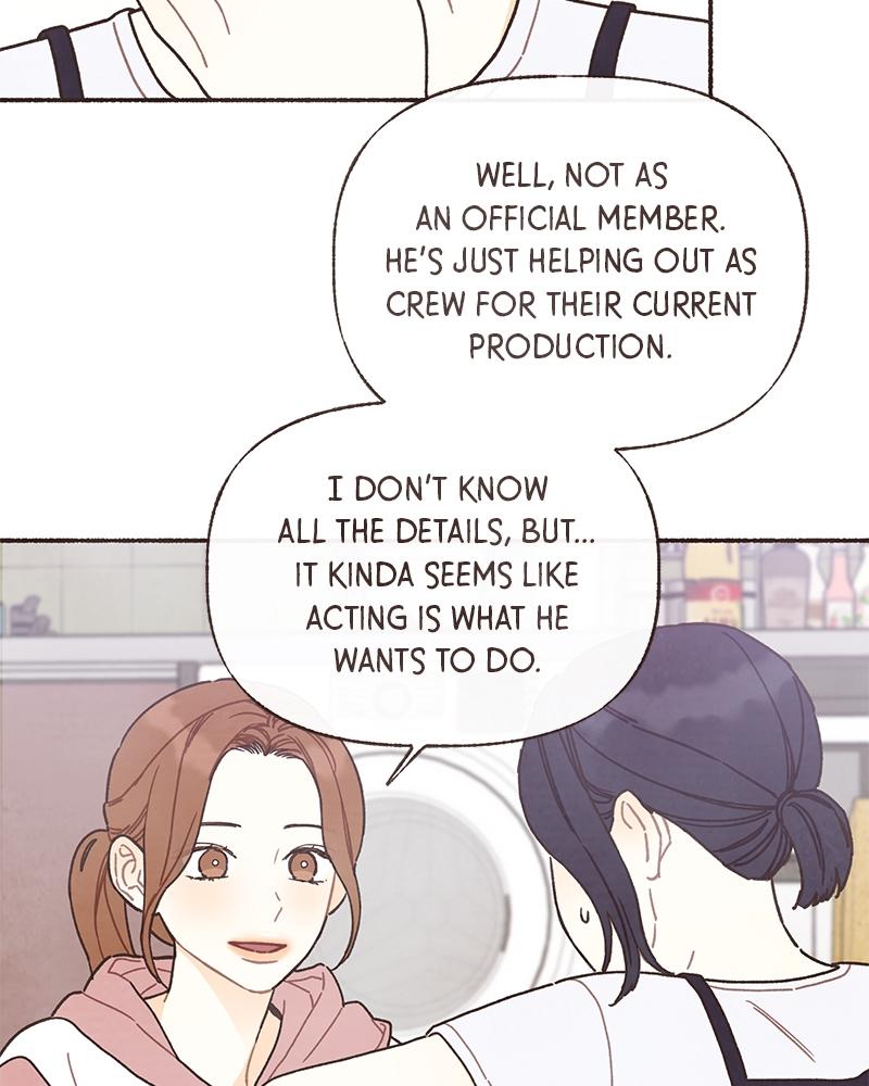 Read Transference Manga Online