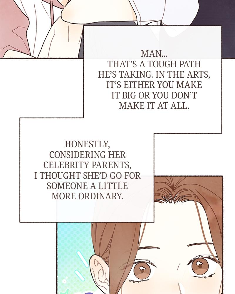 Read Transference Manga Online