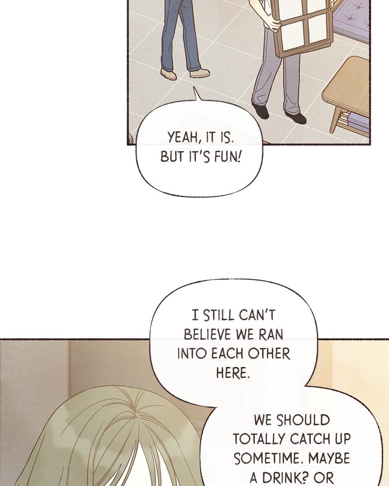 Read Transference Manga Online