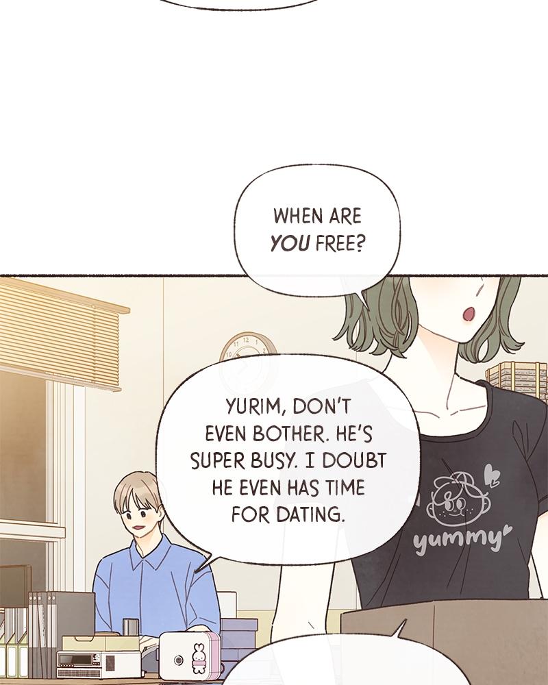 Read Transference Manga Online