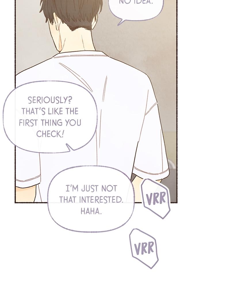 Read Transference Manga Online