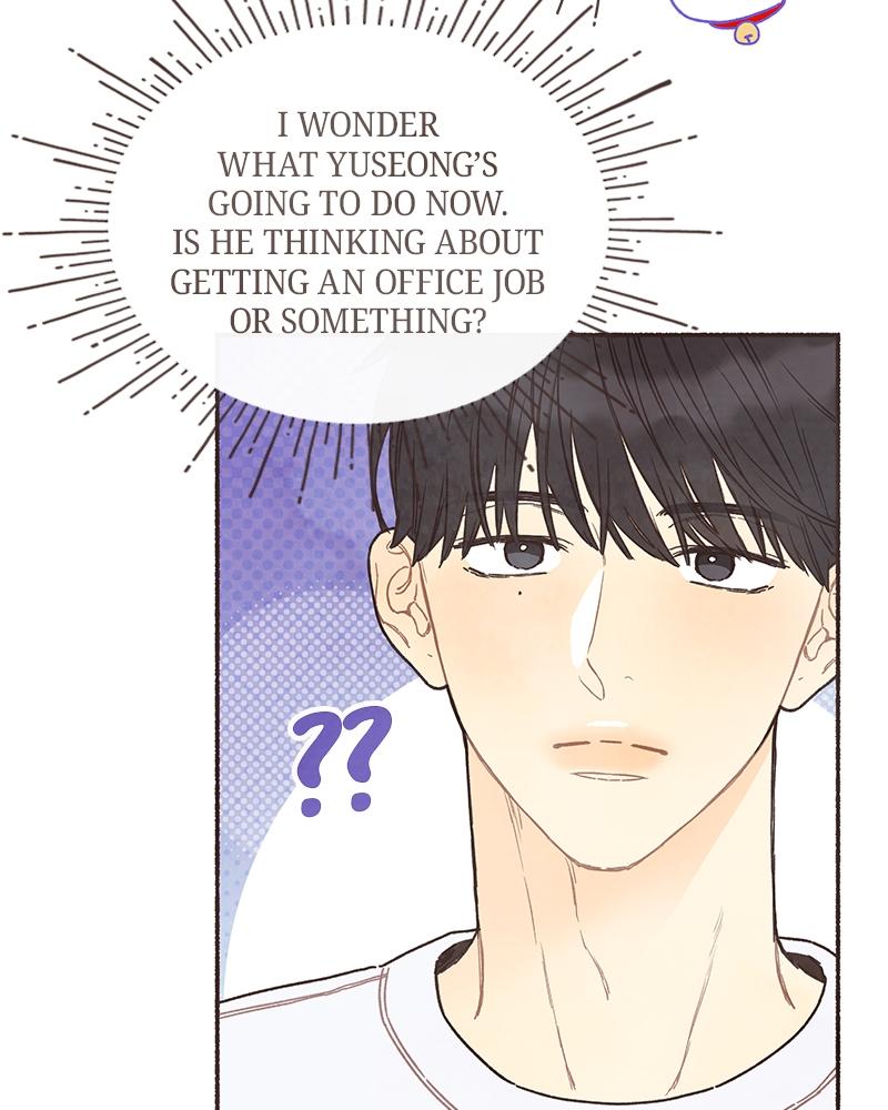 Read Transference Manga Online