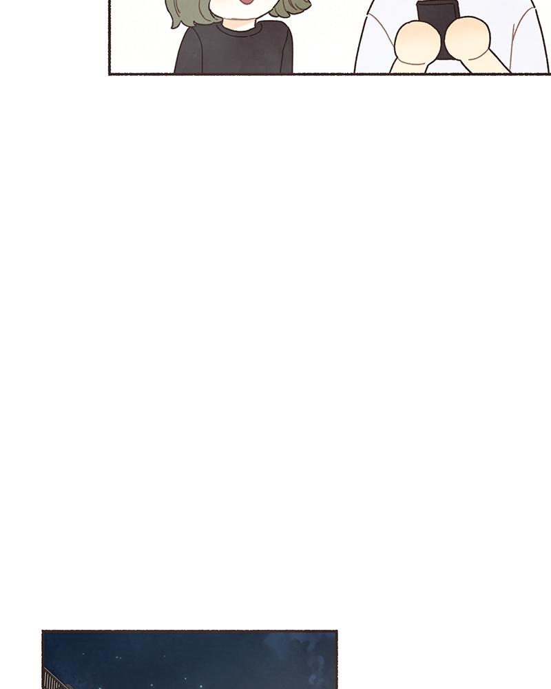 Read Transference Manga Online