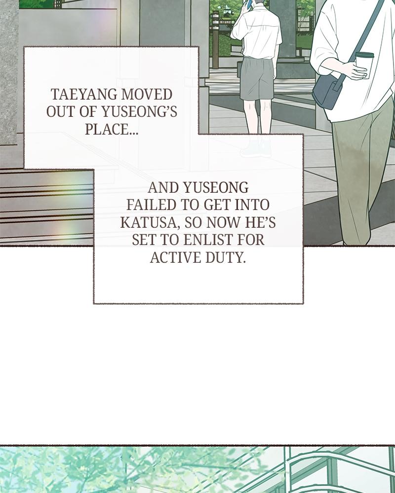 Read Transference Manga Online