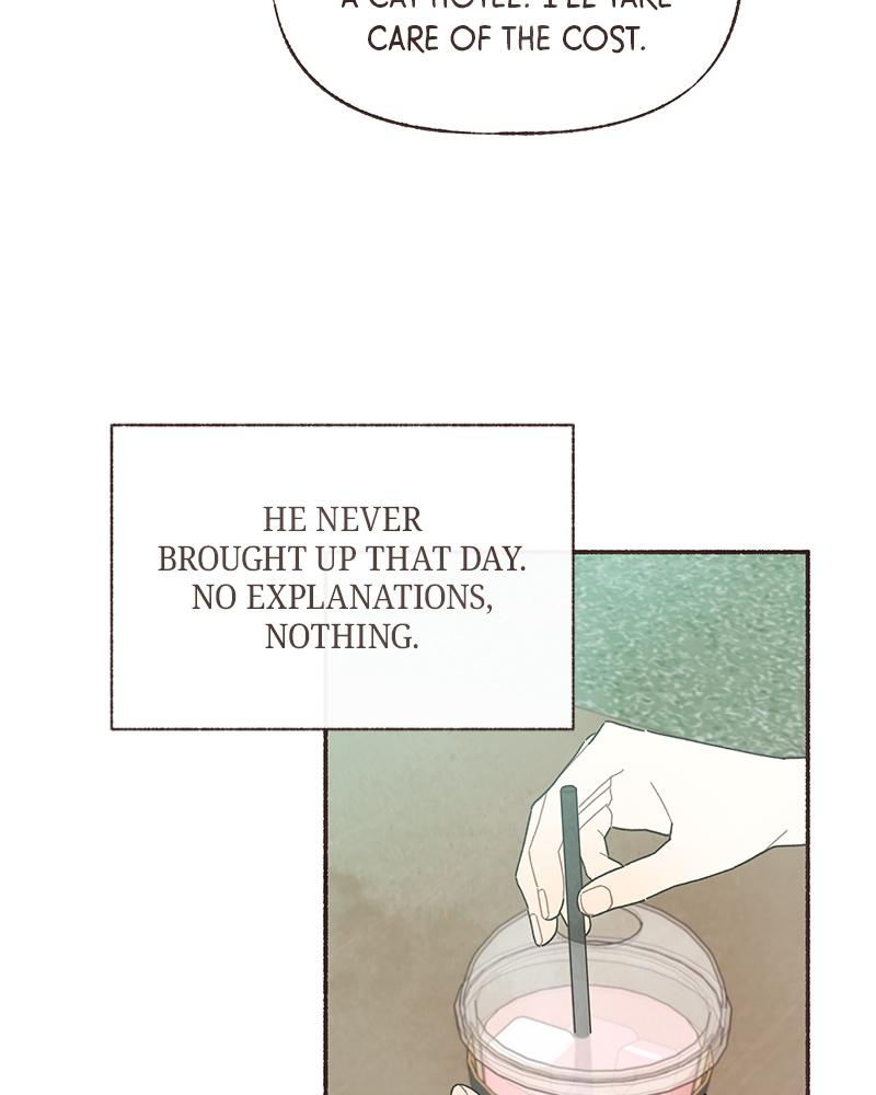 Read Transference Manga Online
