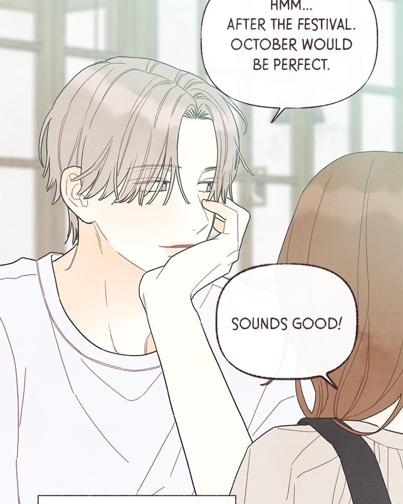 Read Transference Manga Online
