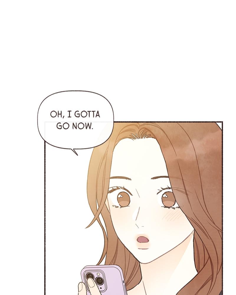 Read Transference Manga Online