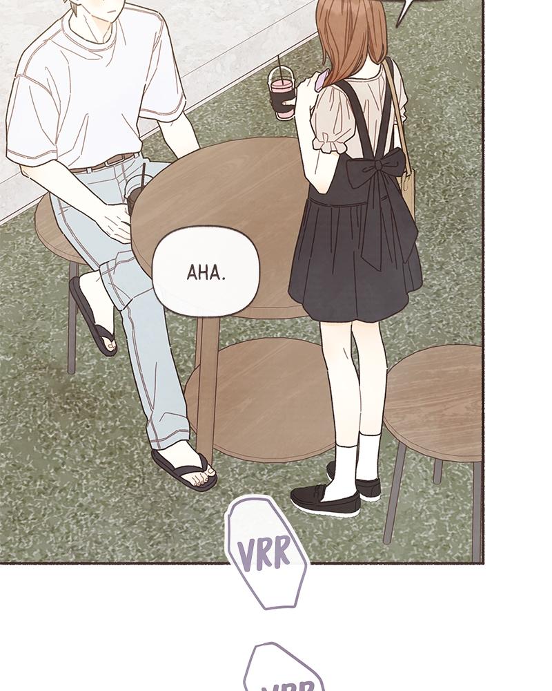 Read Transference Manga Online