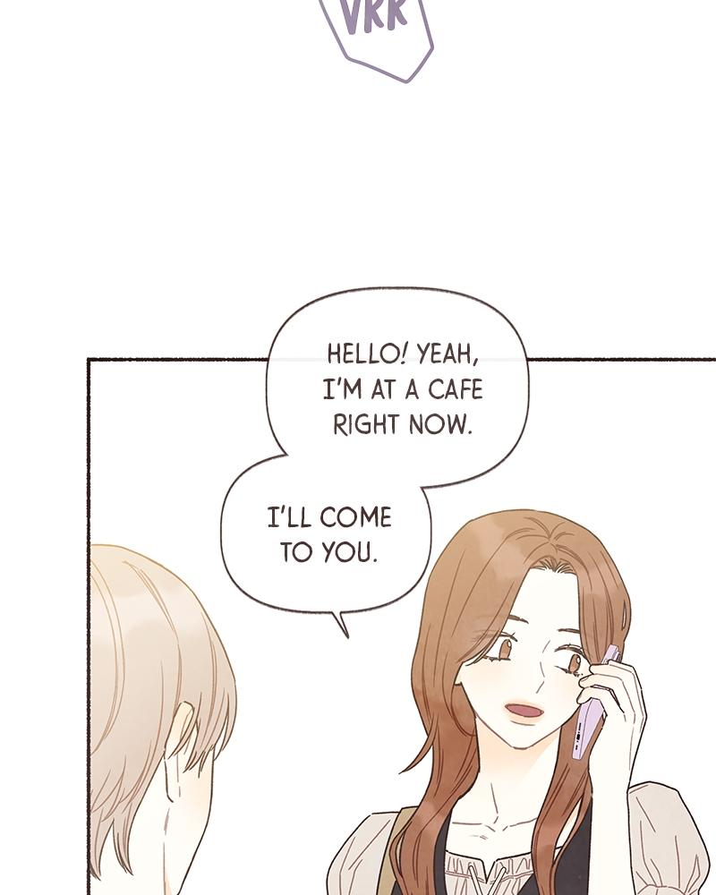 Read Transference Manga Online
