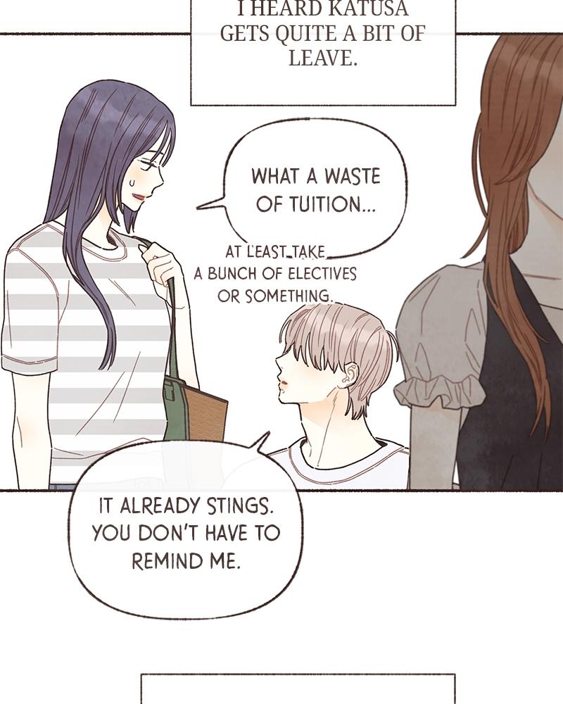 Read Transference Manga Online