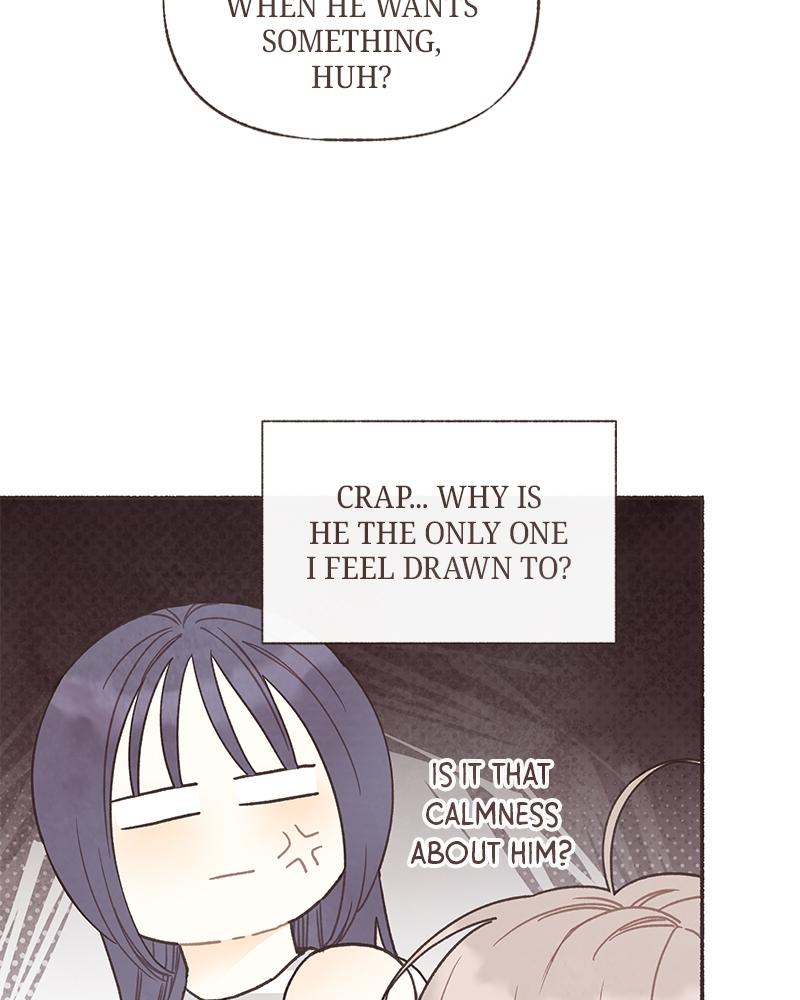 Read Transference Manga Online