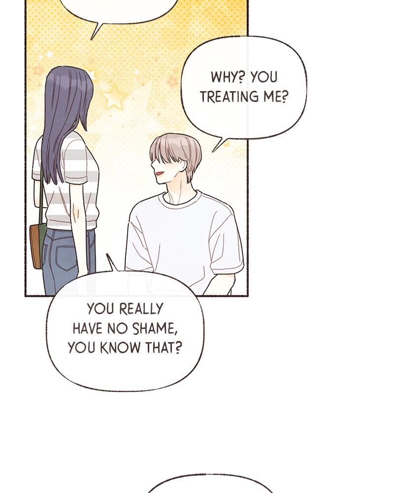Read Transference Manga Online