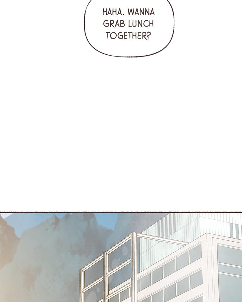 Read Transference Manga Online