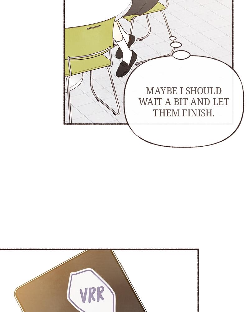 Read Transference Manga Online