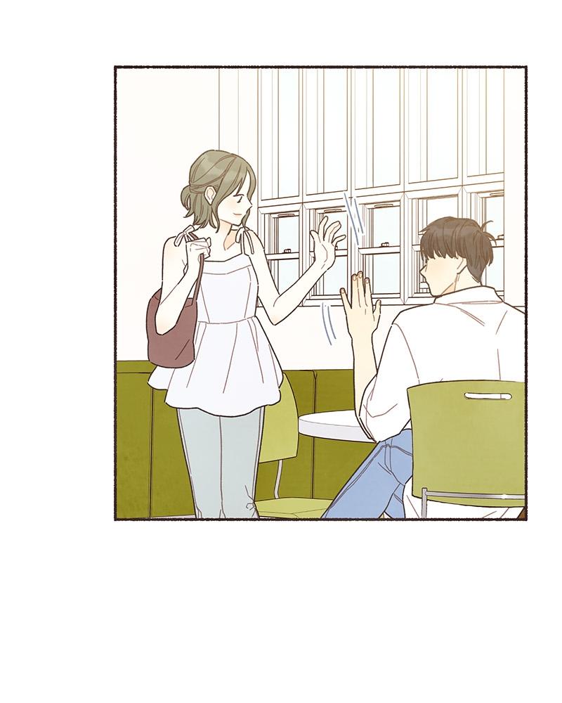 Read Transference Manga Online