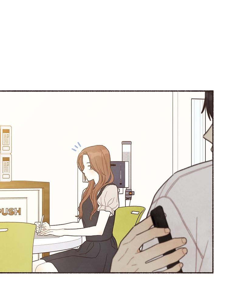 Read Transference Manga Online