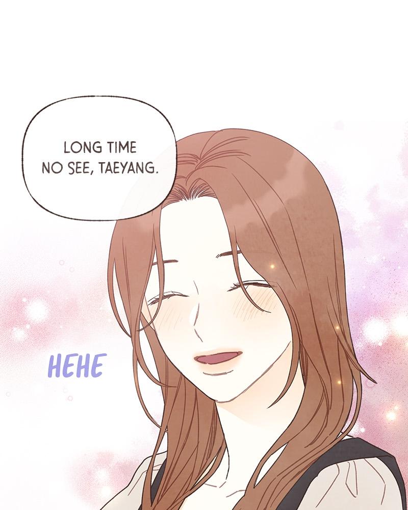 Read Transference Manga Online