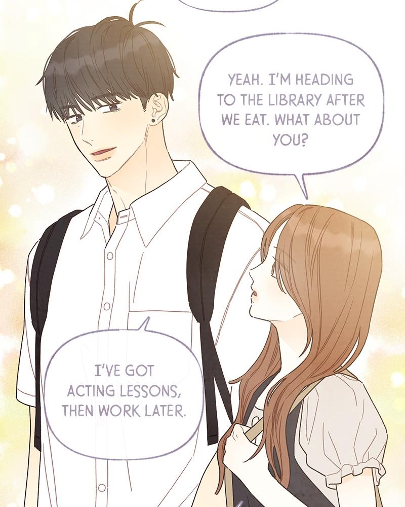 Read Transference Manga Online