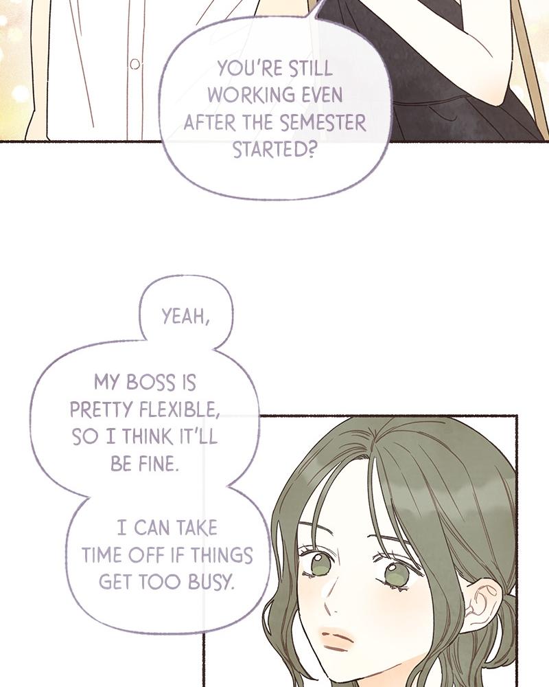 Read Transference Manga Online