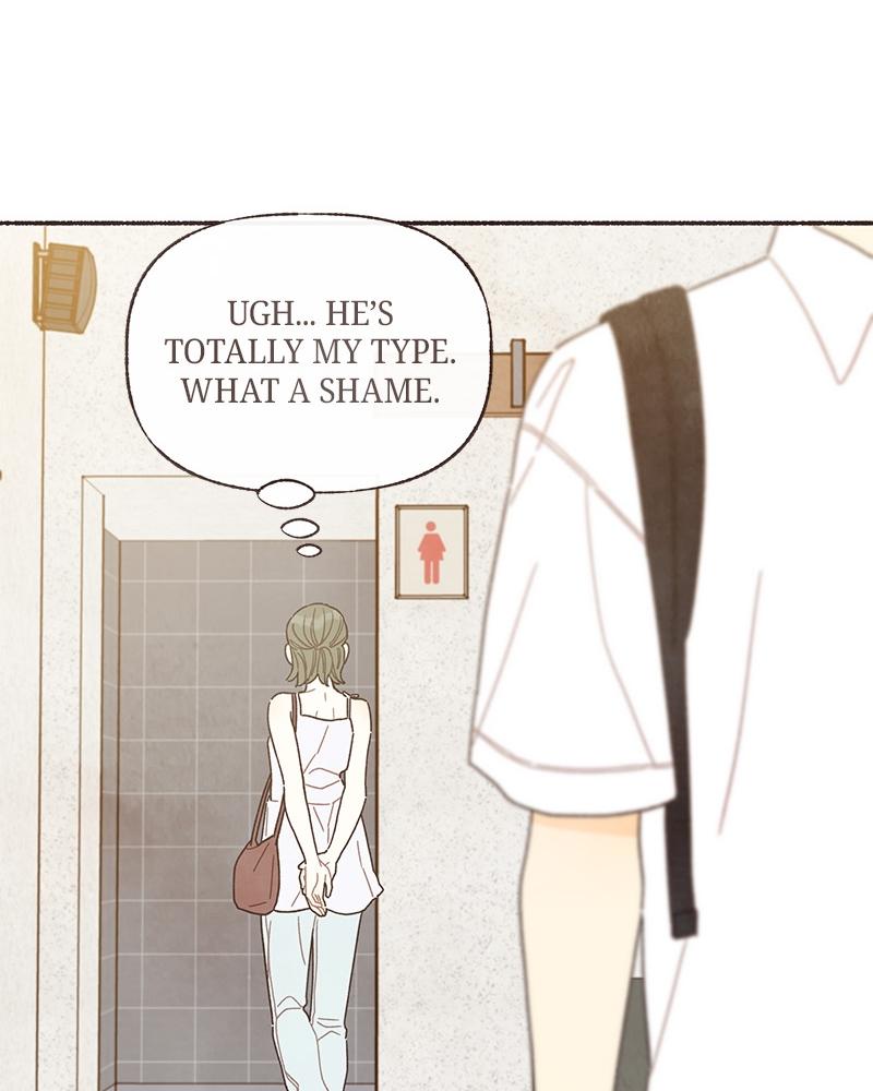 Read Transference Manga Online