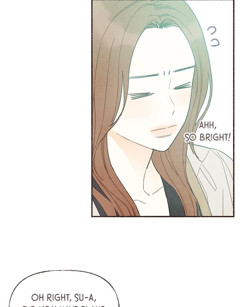 Read Transference Manga Online