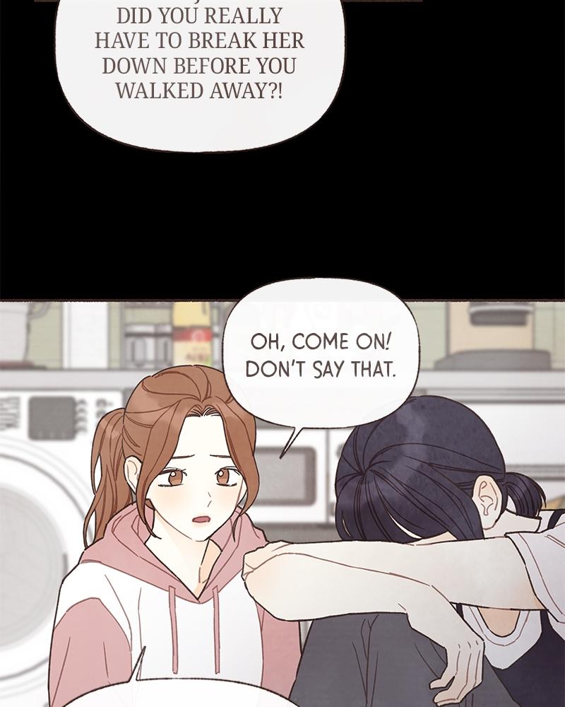 Read Transference Manga Online