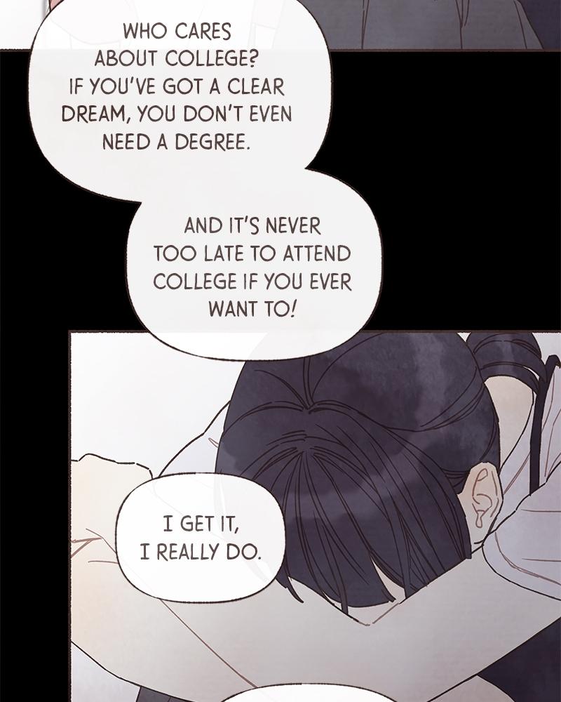 Read Transference Manga Online