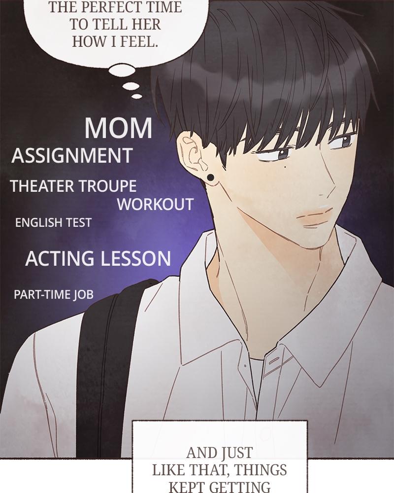 Read Transference Manga Online