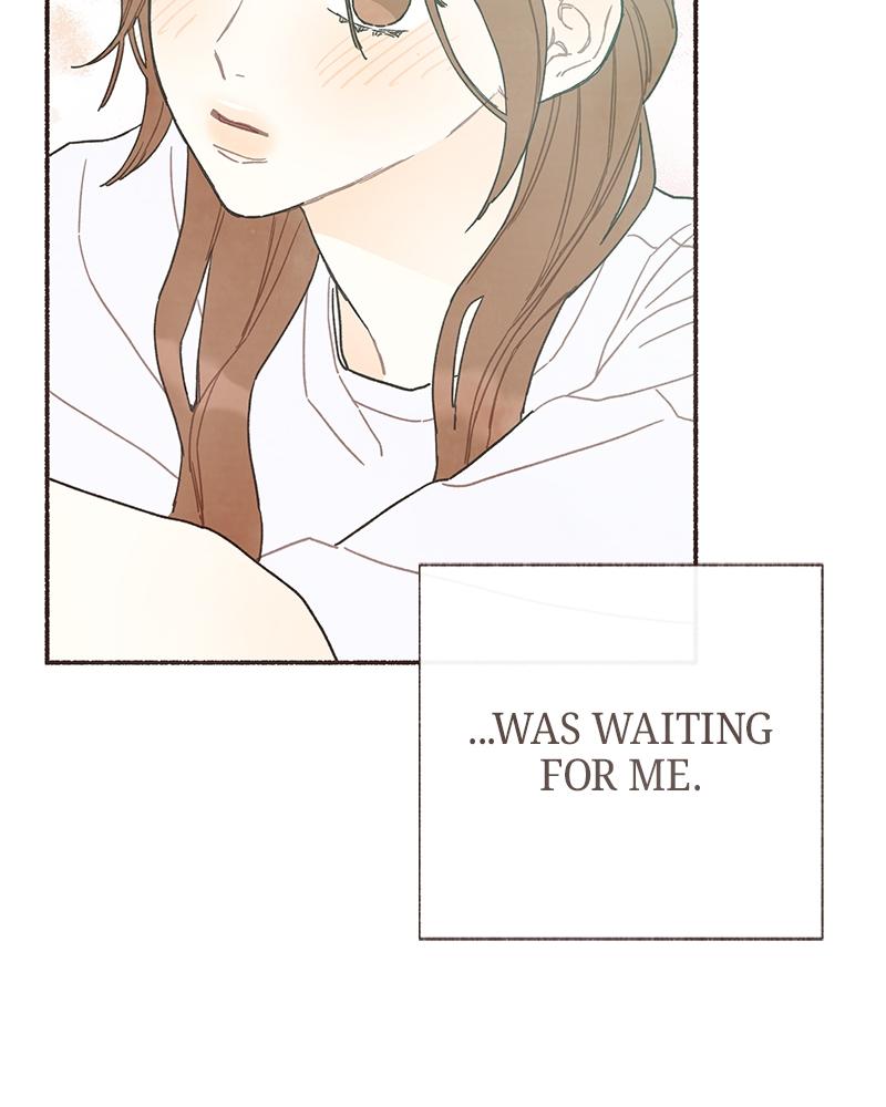 Read Transference Manga Online