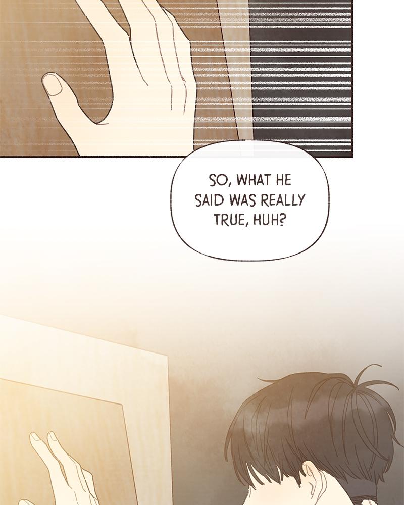 Read Transference Manga Online