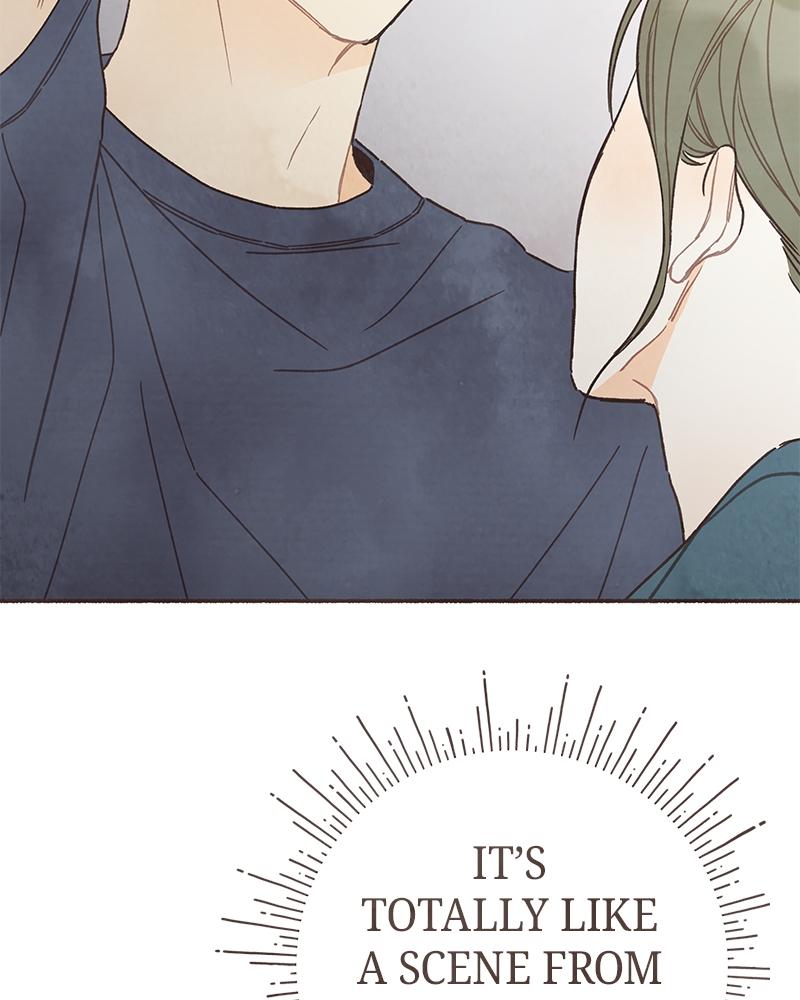 Read Transference Manga Online
