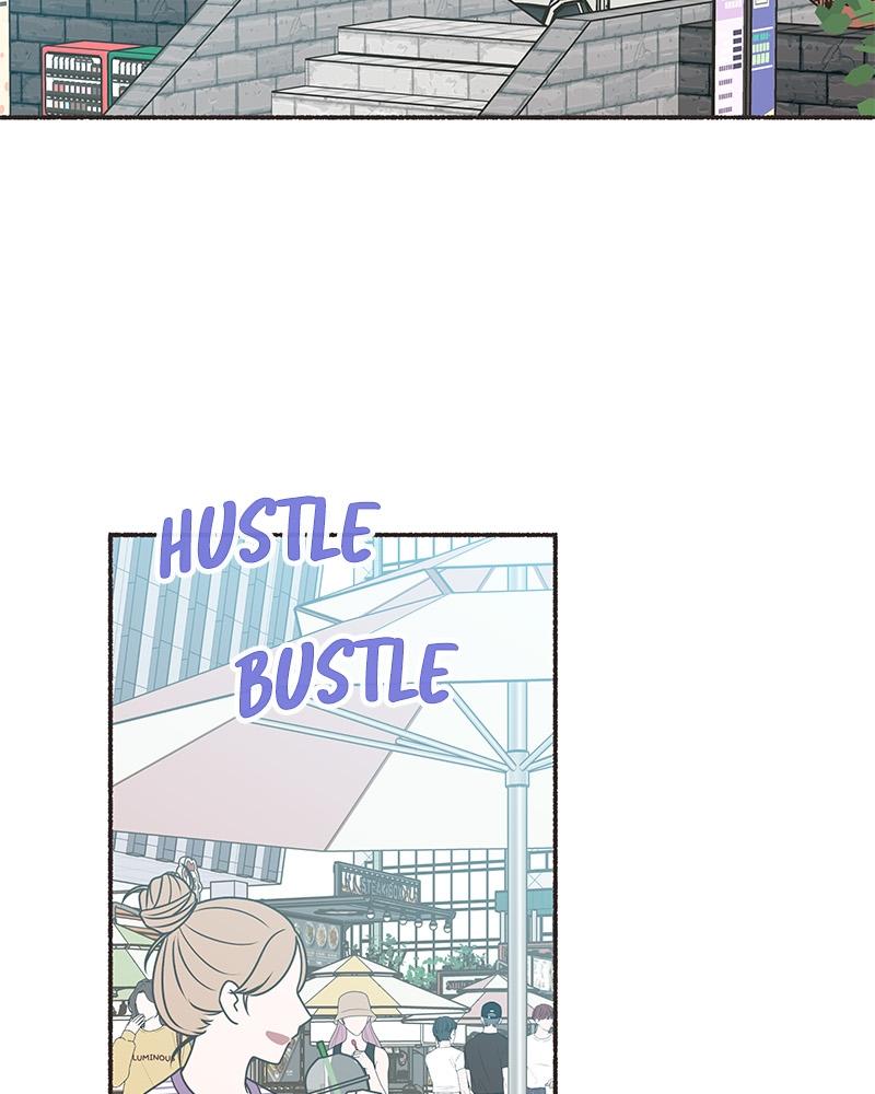 Read Transference Manga Online