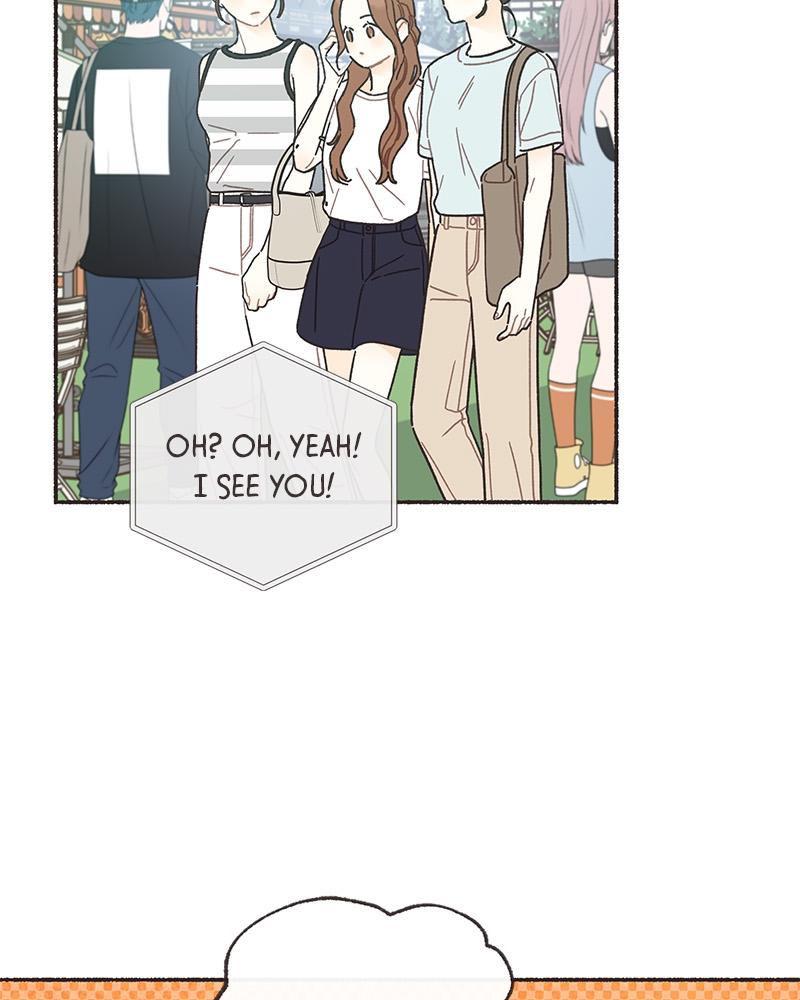 Read Transference Manga Online