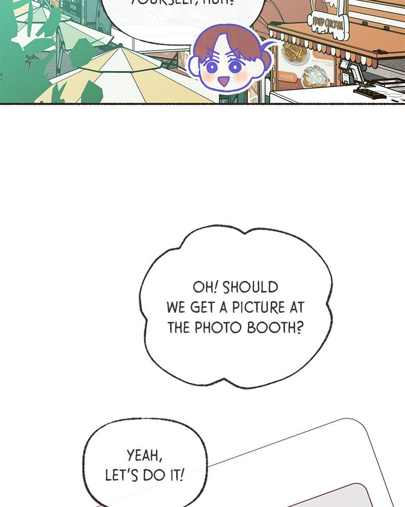 Read Transference Manga Online