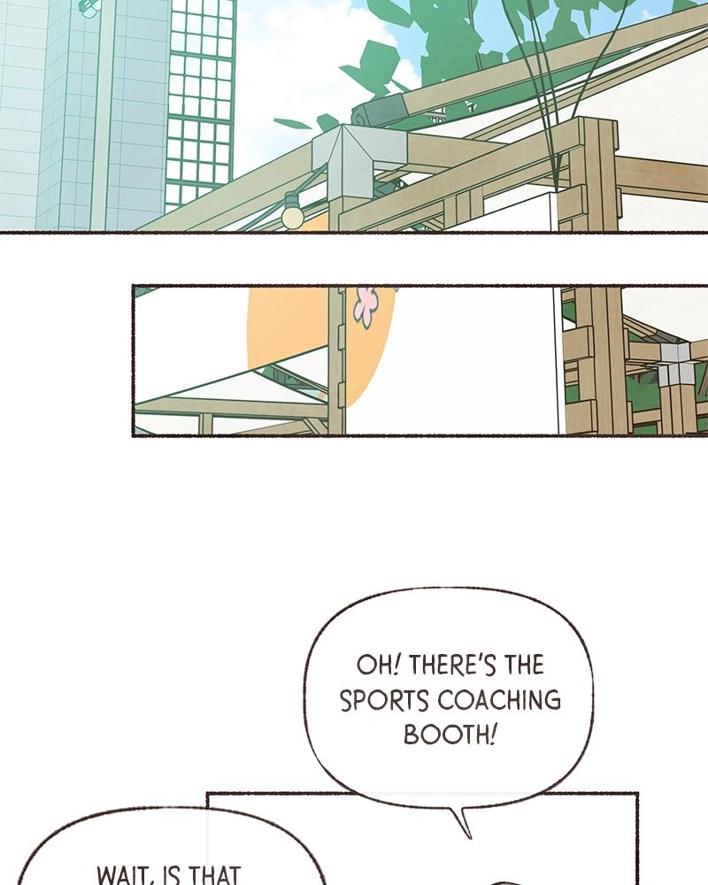 Read Transference Manga Online