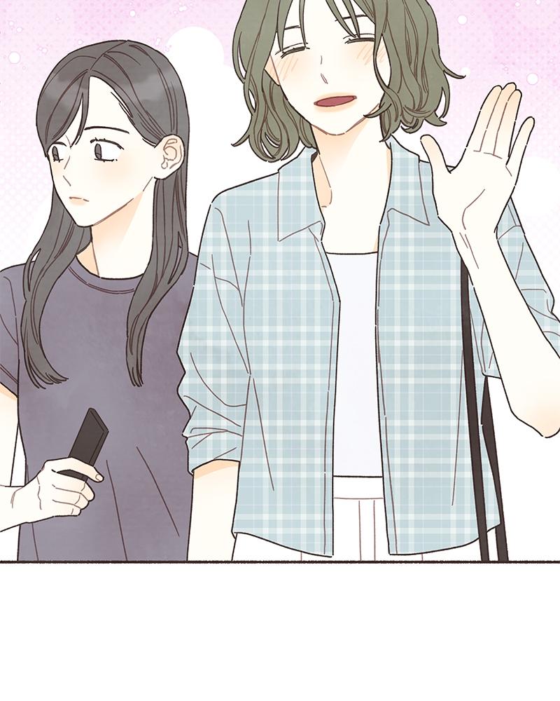 Read Transference Manga Online