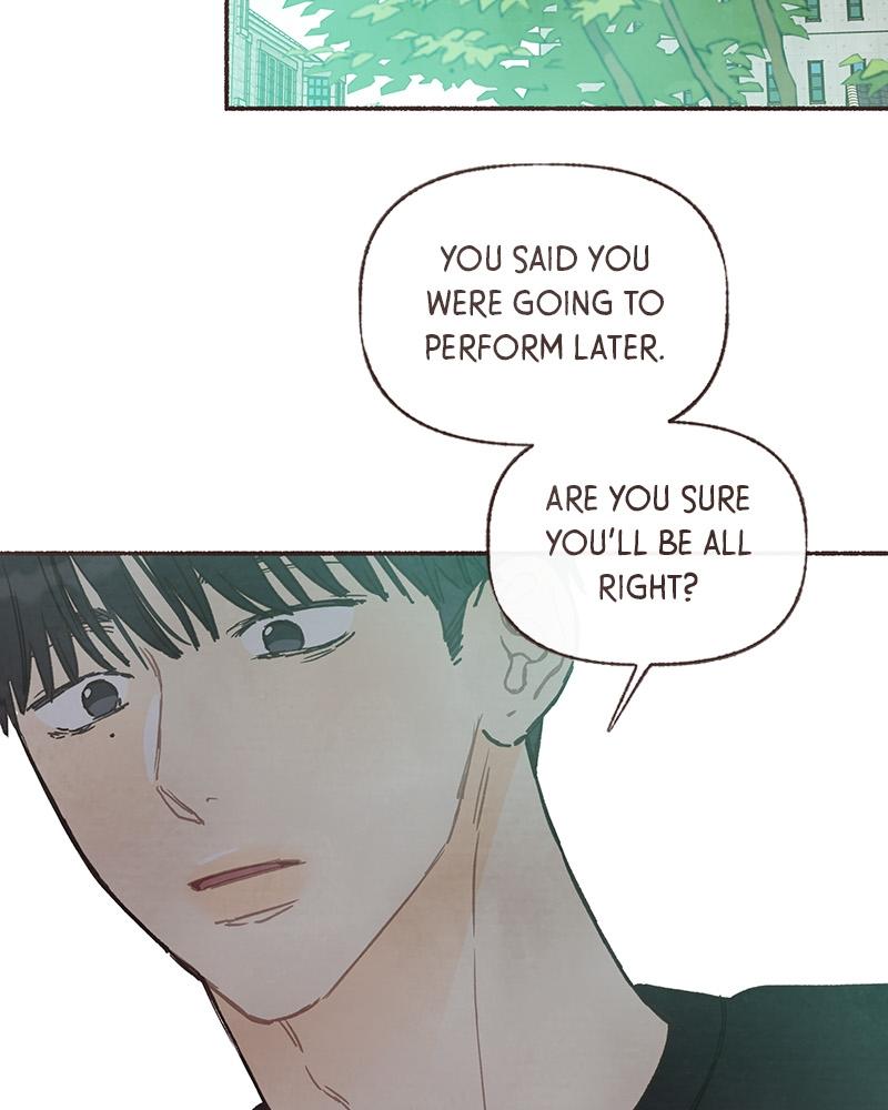 Read Transference Manga Online