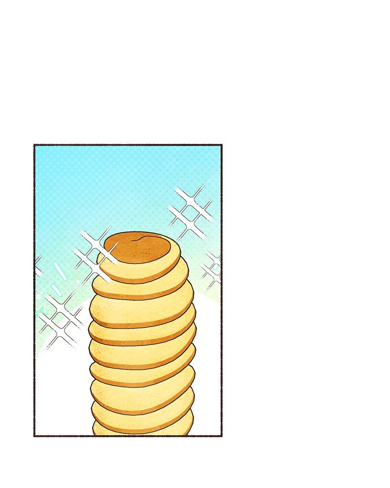 Read Transference Manga Online