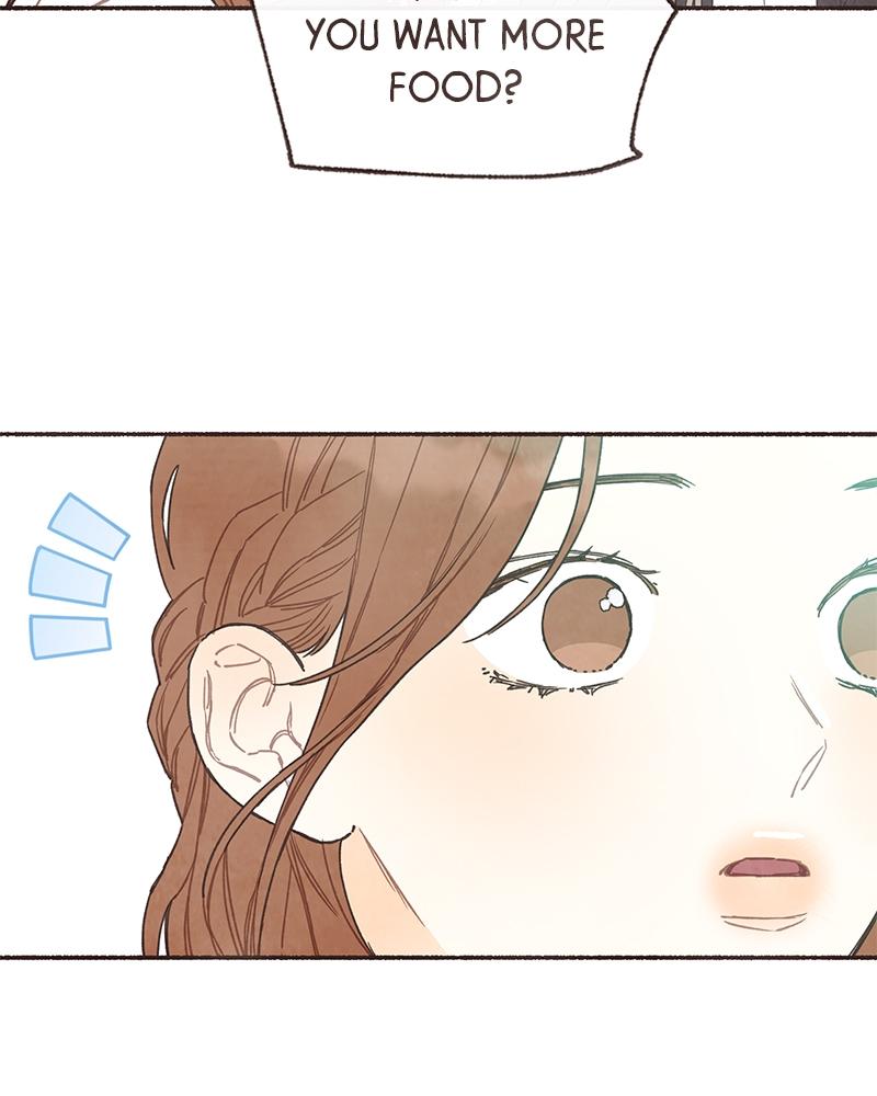 Read Transference Manga Online