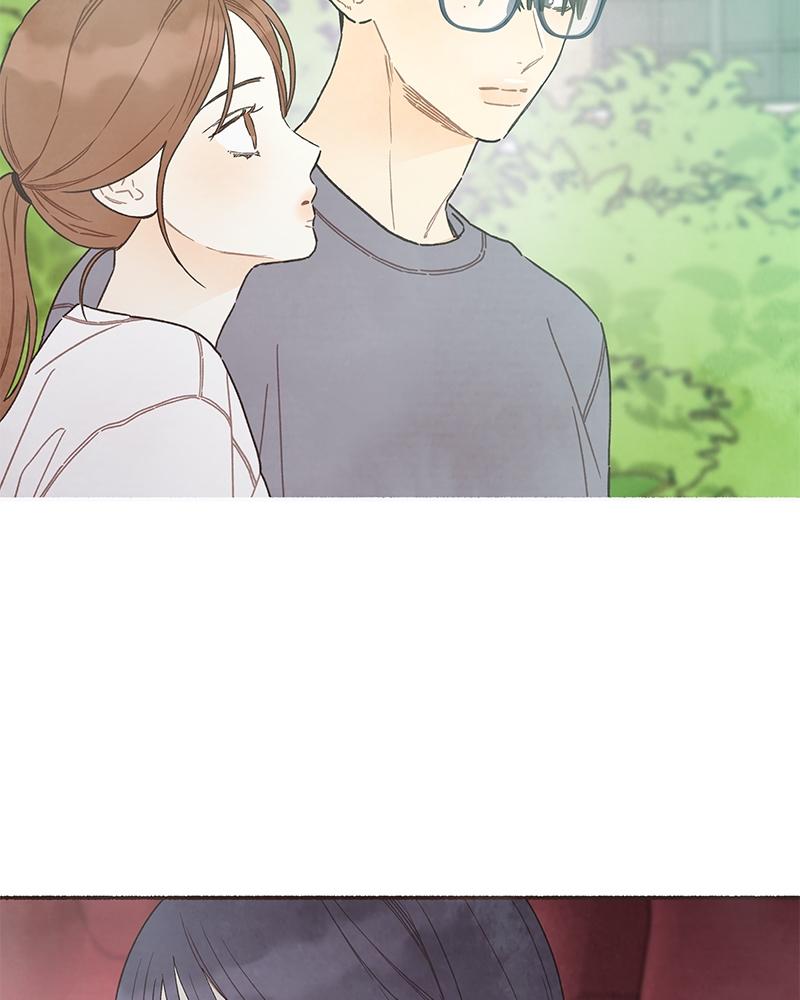 Read Transference Manga Online