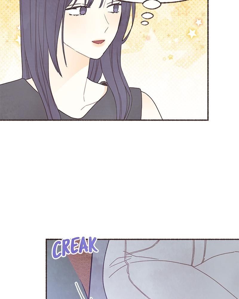 Read Transference Manga Online