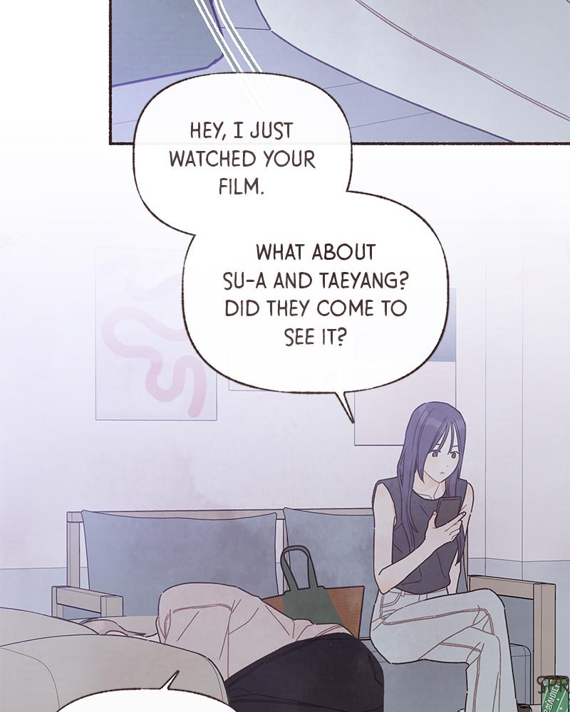 Read Transference Manga Online