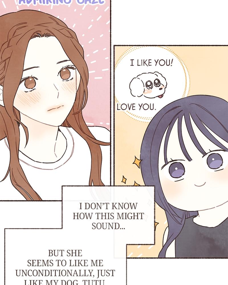 Read Transference Manga Online